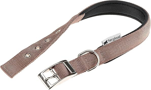 Product image for 15293