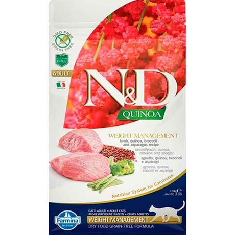 Product image for 8905