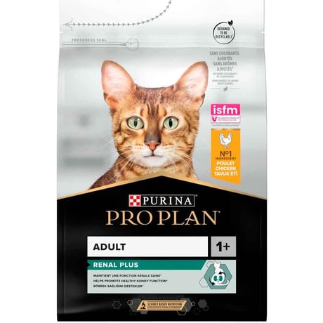 Product image for 11789