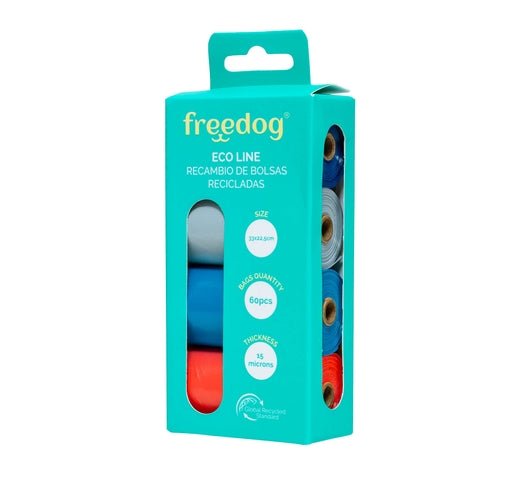 Product image for 9253