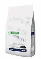 Product image for 10454