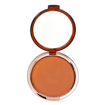 Product image for 3992