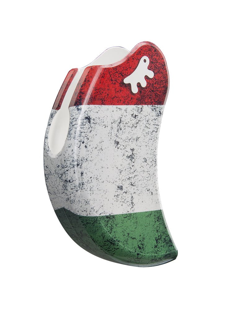Product image for 14167