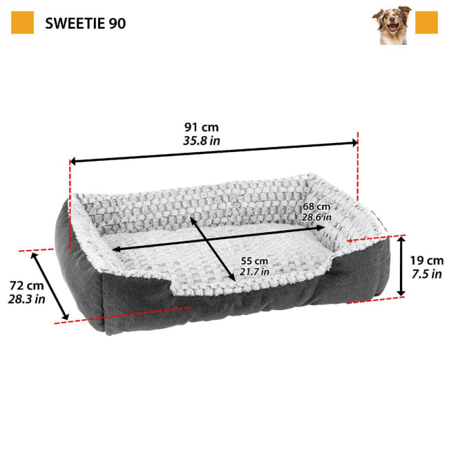 Product image for 14664