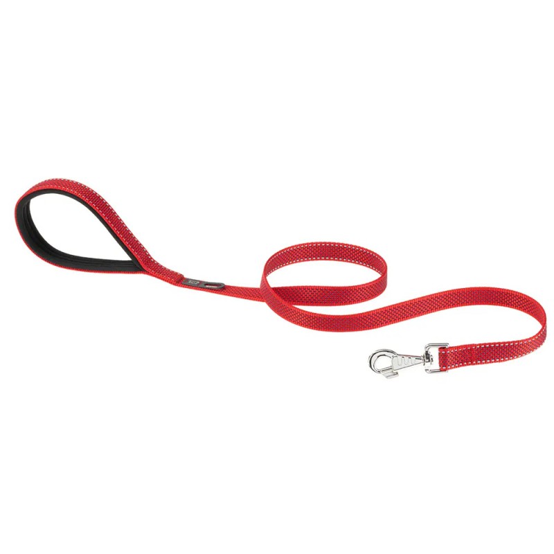 Product image for 14589