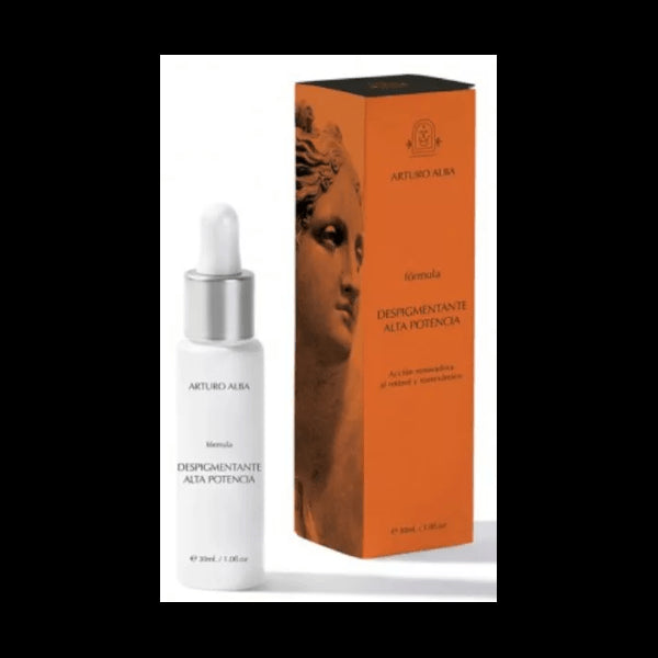 Product image for 20904