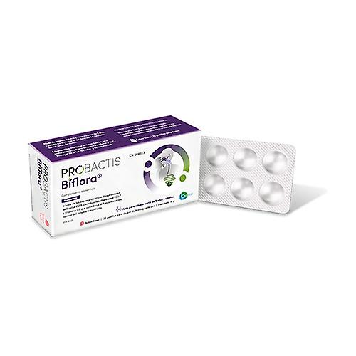 Product image for 8146