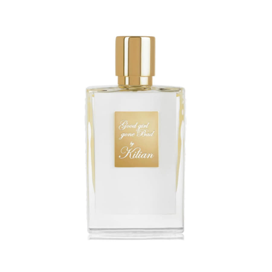 Kilian Good Girl Gone Bad Eau de Parfum 50ml-2