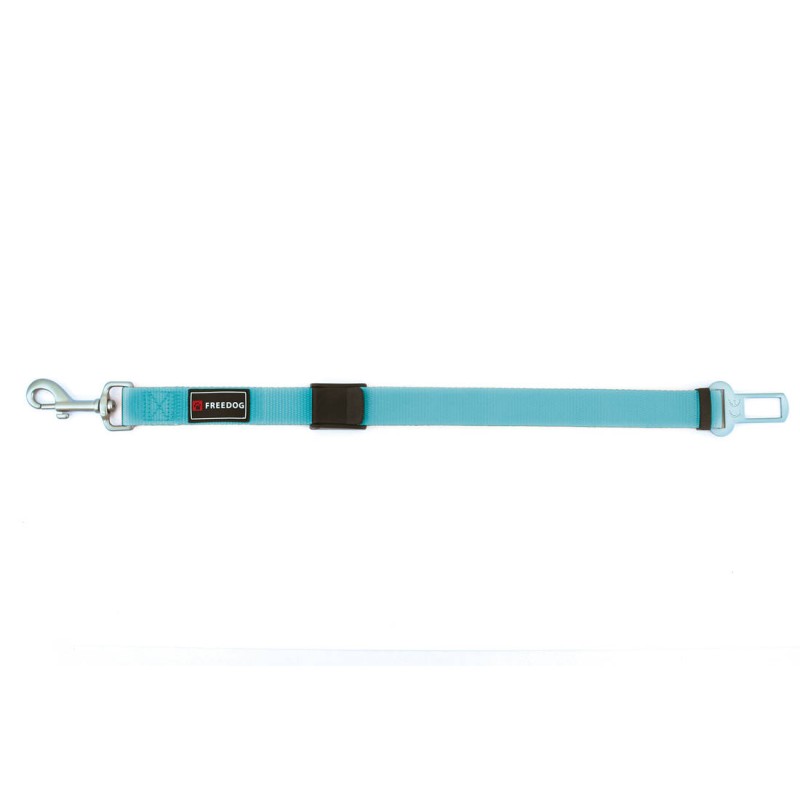 Product image for 11956