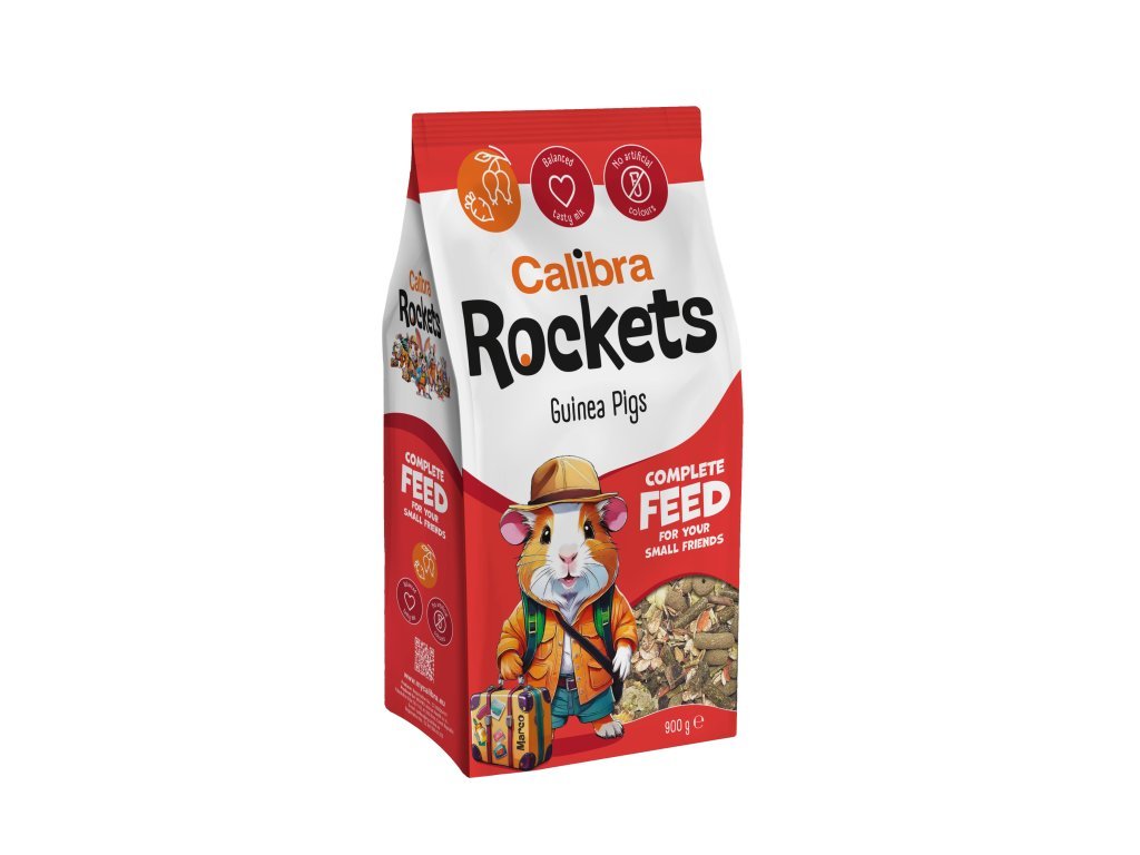 Product image for 13731