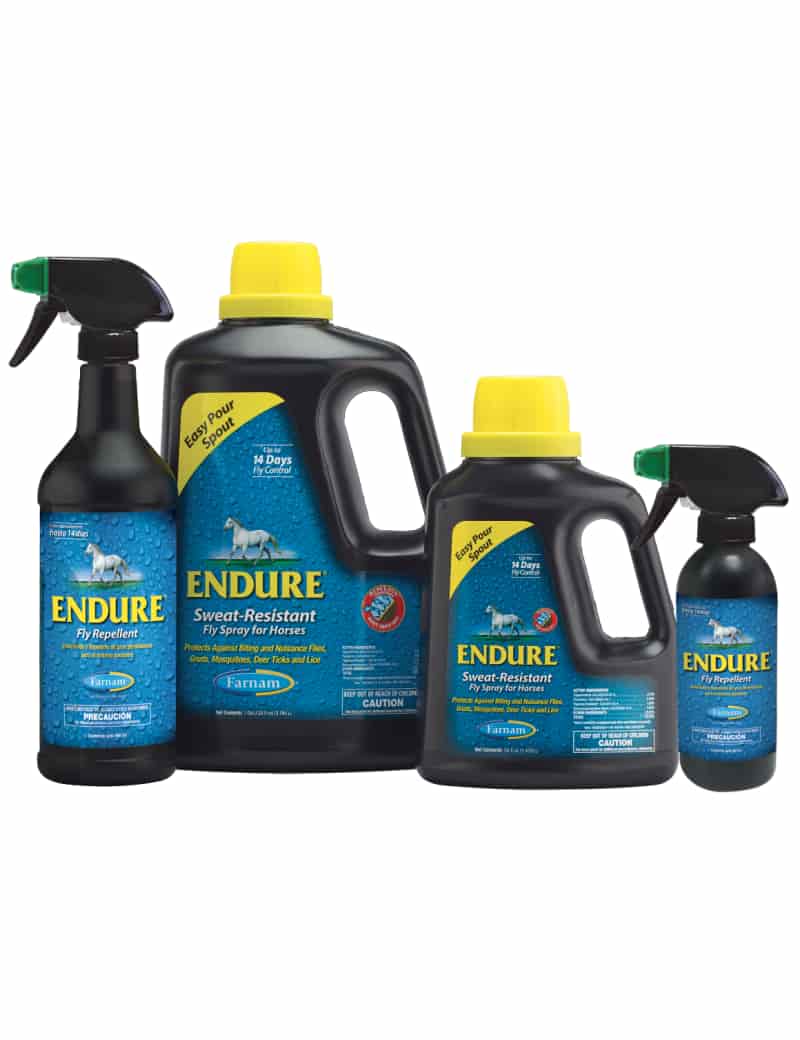 Product image for 16920