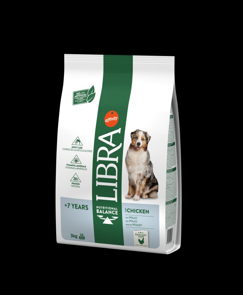 Product image for 10237