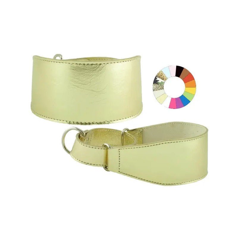 Product image for 17504