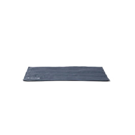 Product image for 11254