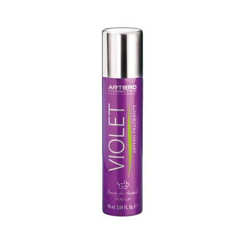 Product image for 8917
