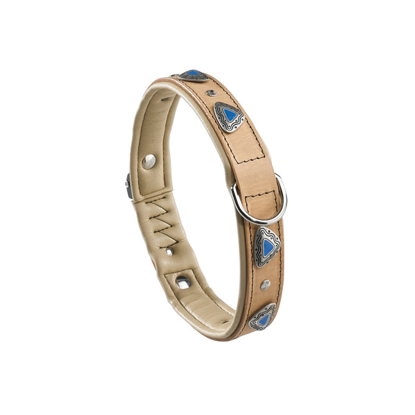 Product image for 15747