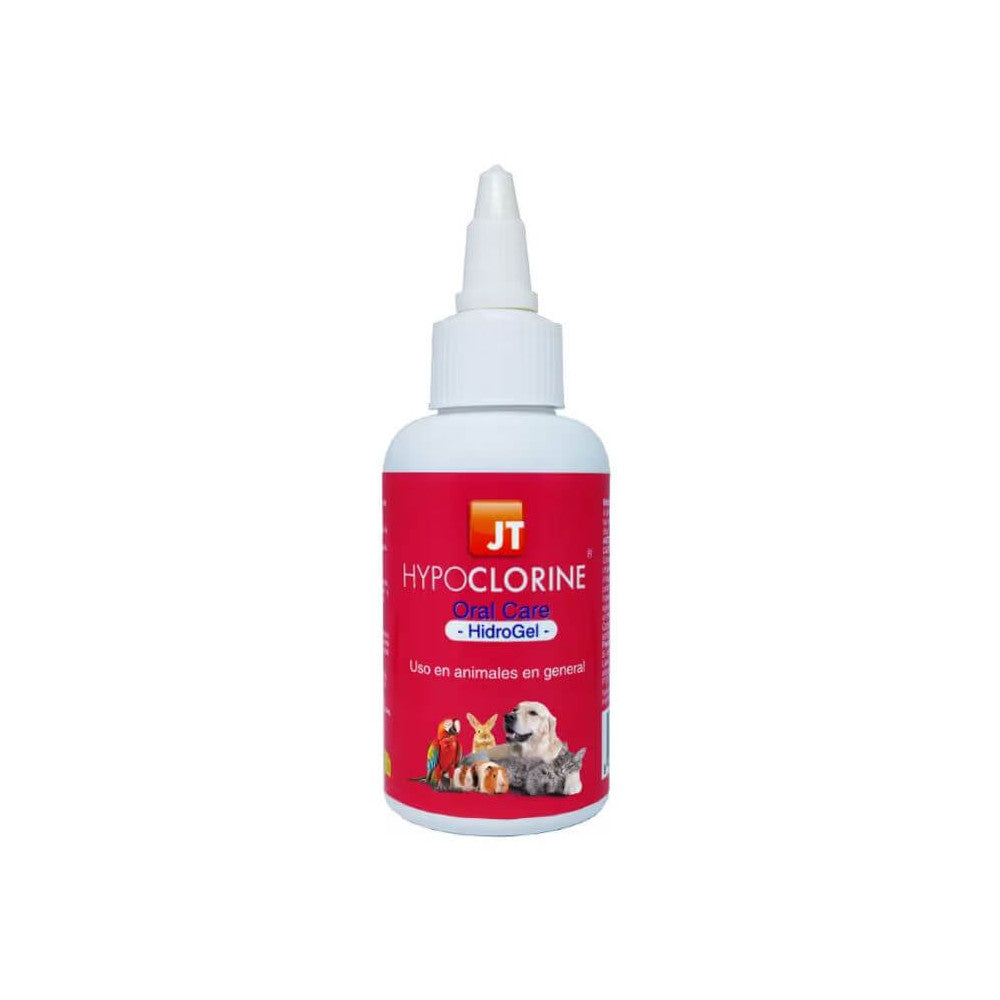 Product image for 9678