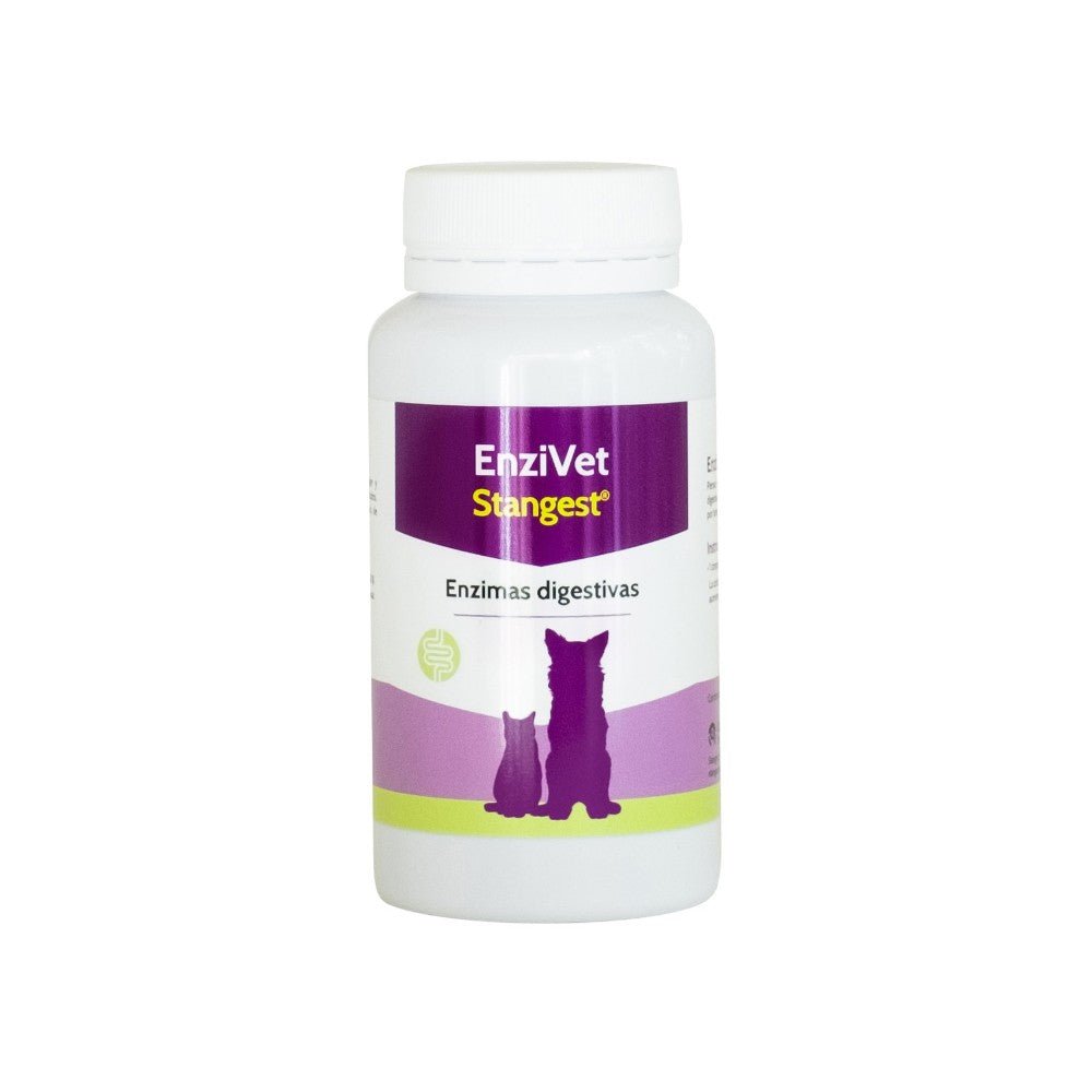 Product image for 8437