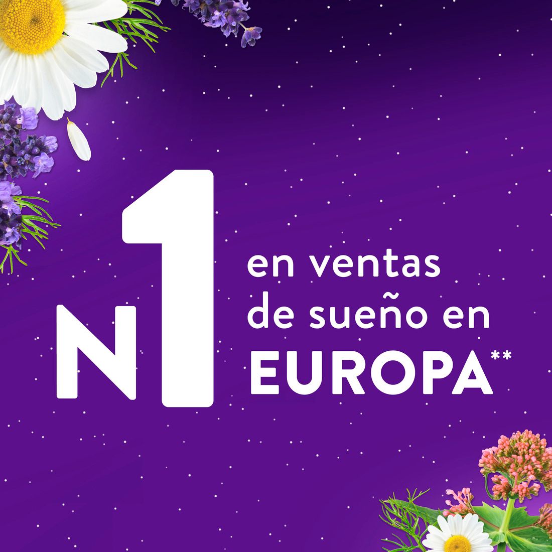 ZzzQuil Sueño Melatonina 60 + 30 Gummies