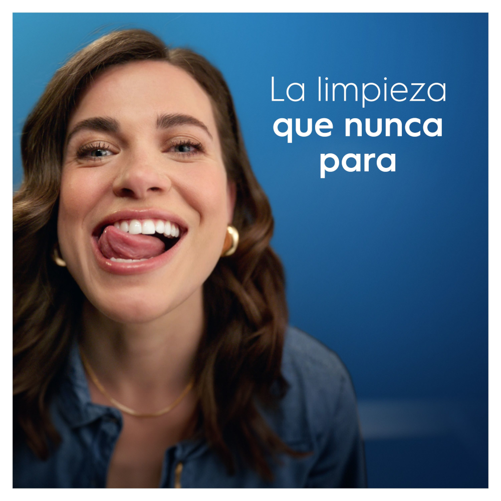 ORAL-B Pro Expert Multi Protección Pasta de Dientes 2x100ml
