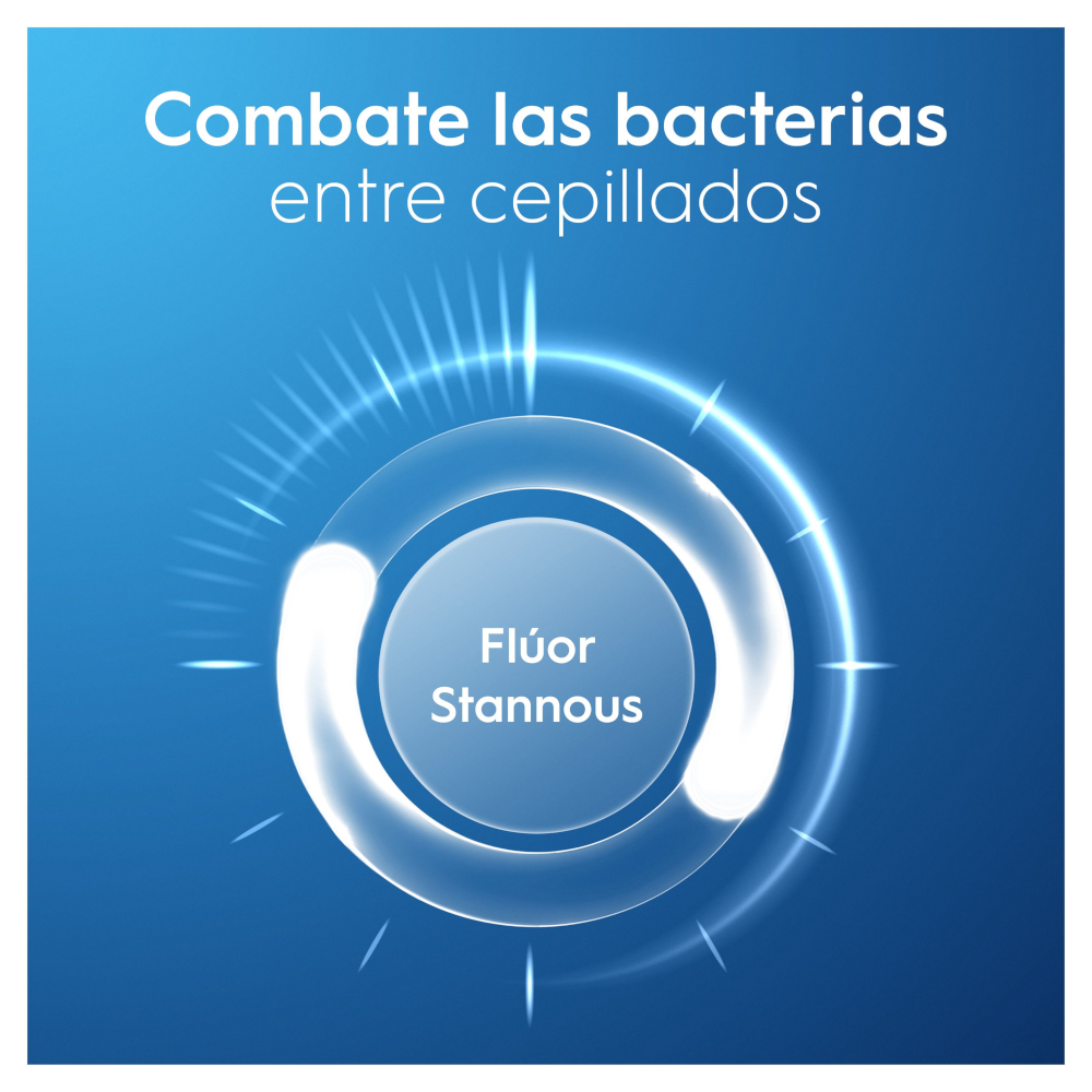 ORAL-B Pro Expert Multi Protección Pasta de Dientes 2x100ml