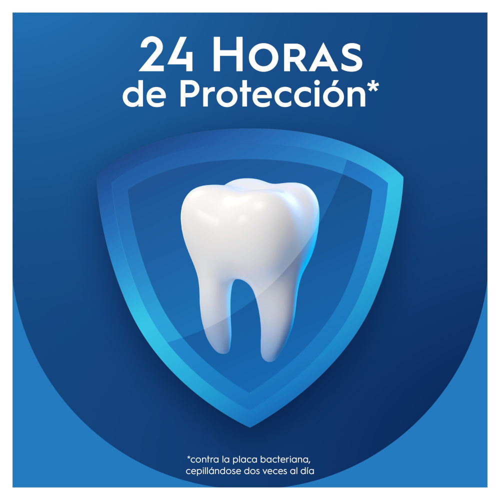 ORAL-B Pro Expert Multi Protección Pasta de Dientes 2x100ml
