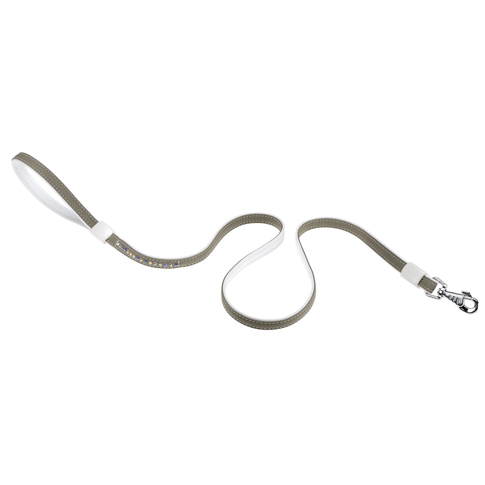 Product image for 15736