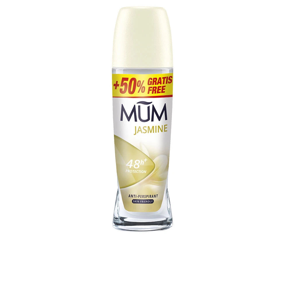 Product image for 4532