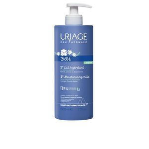 Product image for 7928
