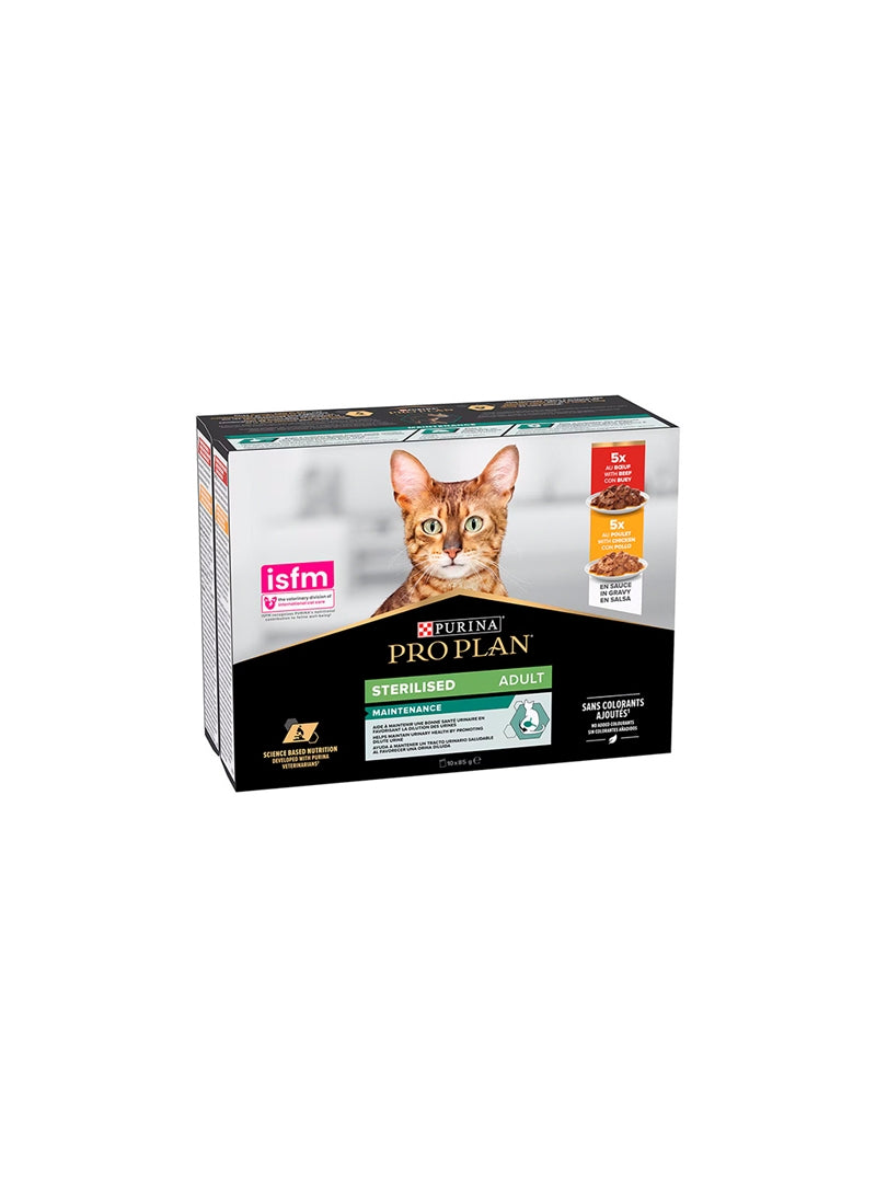 Product image for 9440