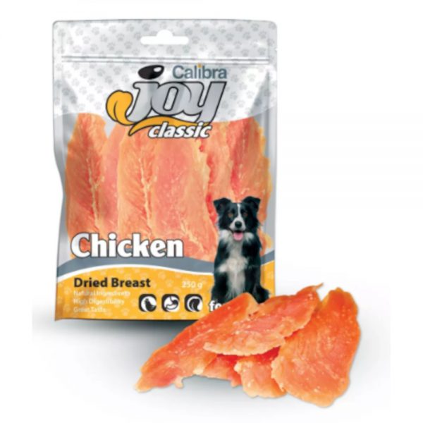 Product image for 8456