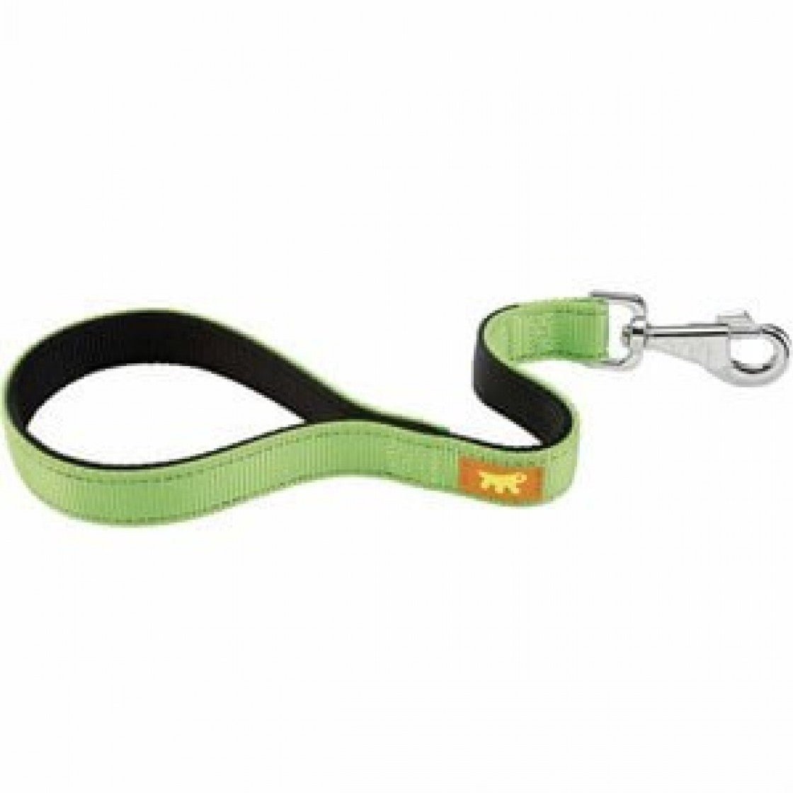 Product image for 14786