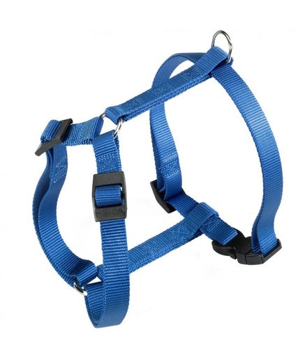 Product image for 14921