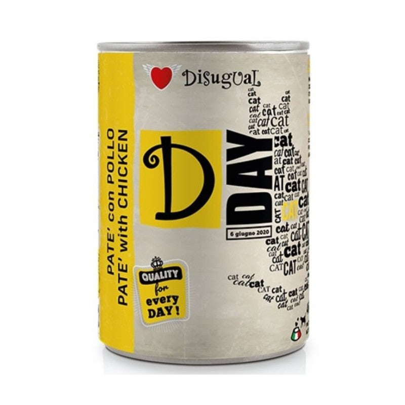 Product image for 11104