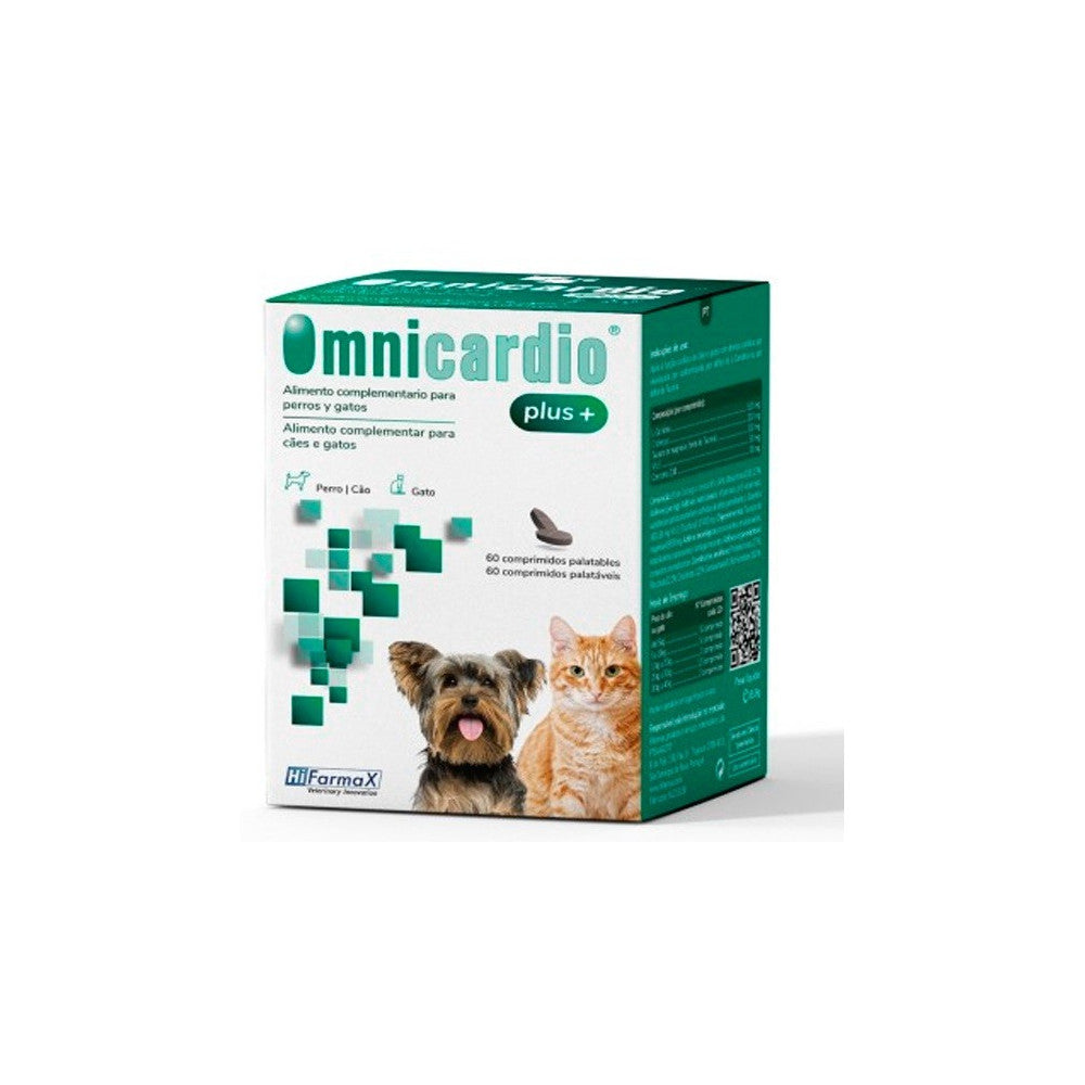 Product image for 10623