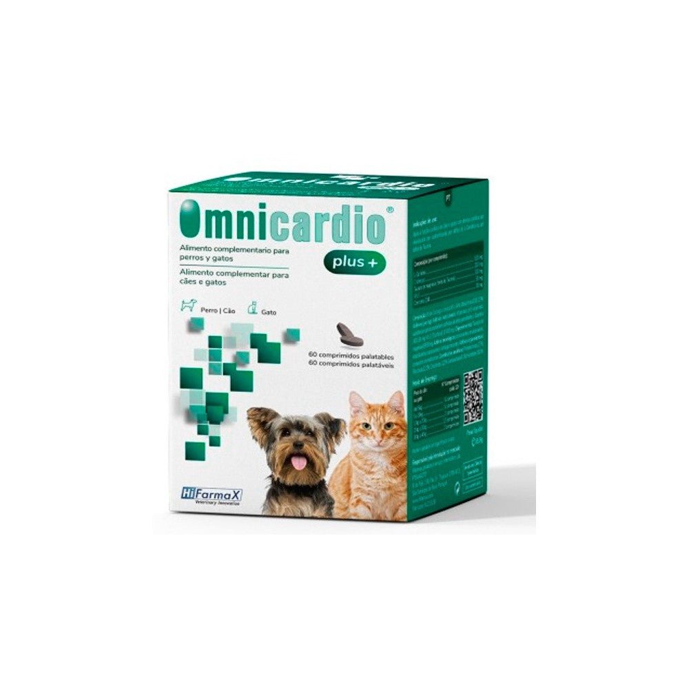 Product image for 10623