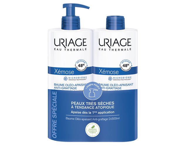 Product image for 7925