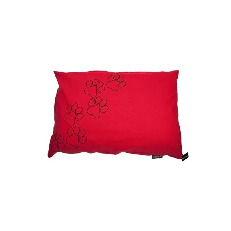 Product image for 16658