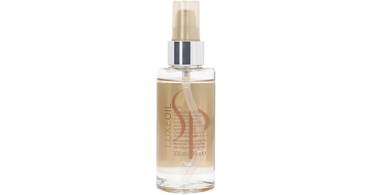 Product image for 4647