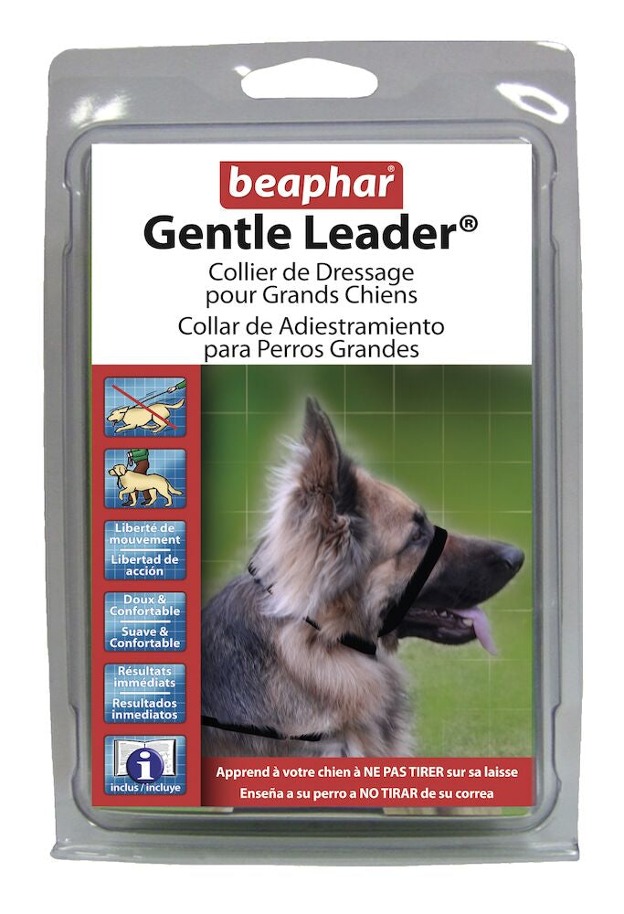 Product image for 13678