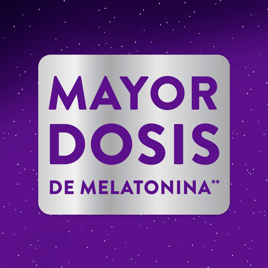 ZzzQuil Sueño Forte 30 Gominolas