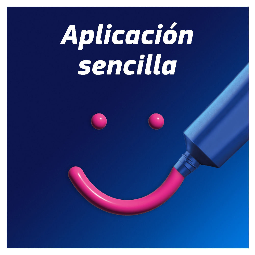 KUKIDENT Pro Complete Sabor Neutro Duplo 2x70 g