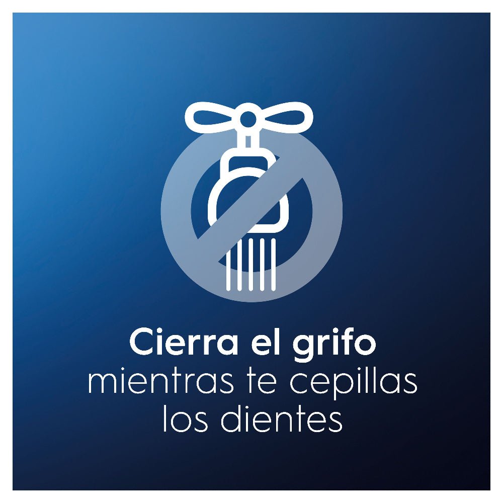 Oral-B Advanced Protezione contro la Sensibilità Pasta dentifricia 2 tubi da 75ml