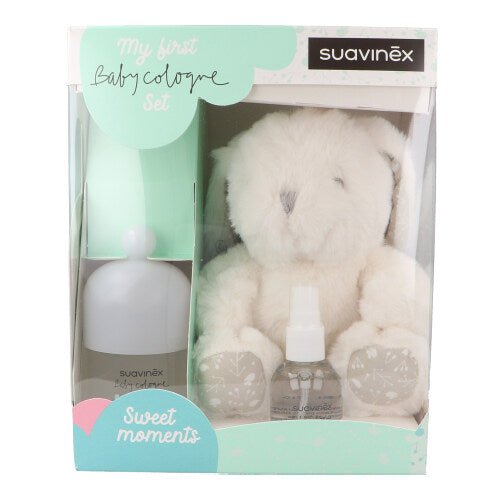 Product image for 20445