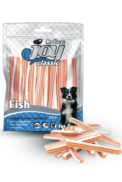 Product image for 8911