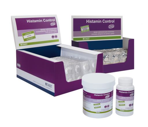 Product image for 11832