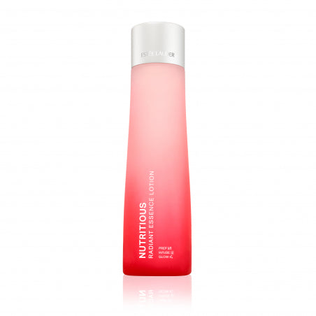 Product image for 3996