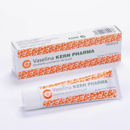 Product image for 12566