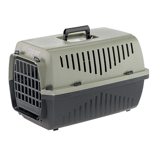 Product image for 14581