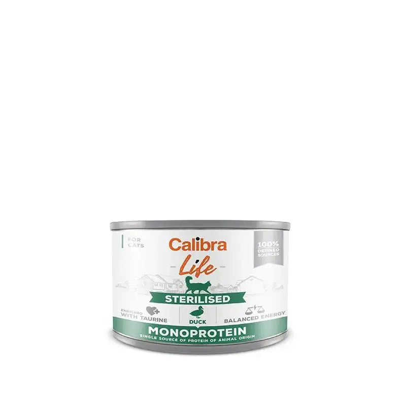 Product image for 9514